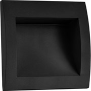 Уличный светильник Lightstar ESTRA