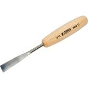 Резец Narex Standart Line