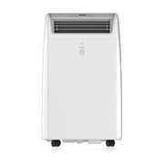 Мобильный кондиционер FUNAI MAC-CM46HPN04