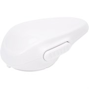 Детский замок-блокиратор для духовки HALSA HLS-S-206