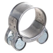 Шарнирный хомут DARW1 50385