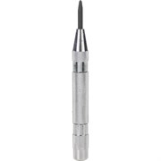 Кернер KWB 9209-90