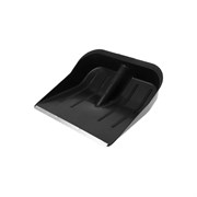 Ковш лопаты ЭлБЭТ Дворик