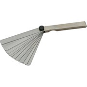 Измерительные щупы TopAuto ИЩ4100