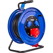 Промышленный удлинитель Атлант 40203