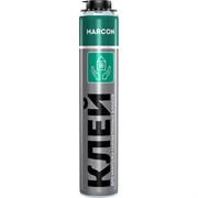 Клей-пена MARCON МАСТЕРБЛОК