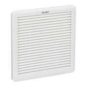 Выходной фильтр SILART NLF-301