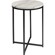 Журнальный столик GreenWeen STELLA