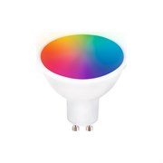 Светодиодная лампа Ambrella light Present