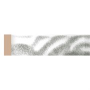 Молдинг DECOMASTER D041-375 ДМ