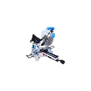 Торцовочная пила Кратон MS1600/210 Зверь машина