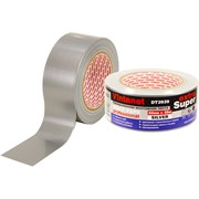 Армированная монтажная лента VINTANET DT3939 ЭКСТРА СУПЕР