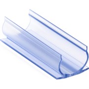 Крепеж для неона ELEKTROSTANDARD a043629