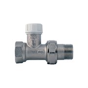 Обратный вентиль ITAP 296 3/4'