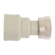 Муфта FV-Plast 226025