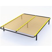 Основание для кровати ЭЛИМЕТ БП-00000405