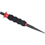 Бородок KING TONY 76302-74G