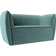 Прямой диван Лига диванов Бергамо