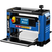 Рейсмусовый станок ЗУБР РС-320