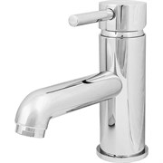 Одноручный смеситель для умывальника Mix&Fix Багги