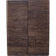 Подвесной шкаф Style Line Атлантика 600