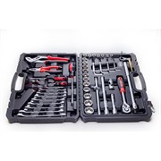 Набор инструмента СЕРВИС КЛЮЧ 11045