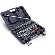 Набор инструмента СЕРВИС КЛЮЧ 11025
