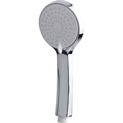 Трехпозиционная массажная лейка ARGOTECH KAMA