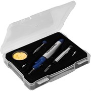 Газовый паяльник Turbojet TJ250-B