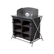 Кемпинговая кухня FHM Rest