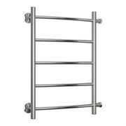 Полотенцесушитель Стилье Версия-Б2