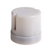 Фотореле REXANT 03