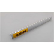 Наружная раскладка для плитки Ideal Нп8 002 СВТ СЕР