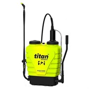Ранцевый опрыскиватель MAROLEX Titan