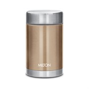 Термос для еды Milton Cruet