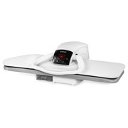 Гладильный пресс Kitfort КТ-2607