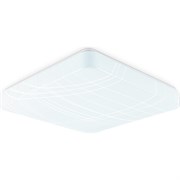 Накладной светильник Ambrella light Orbital Air