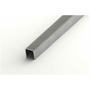 Разделительный профиль Лука УТ000042991