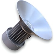 Светодиодный светильник KRASO Колокол