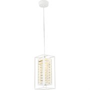 Подвесной светильник Ambrella light Traditional TR5042