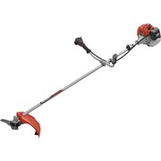 Бензокоса ПАРМА ПРАКТИК БТК-033 Э