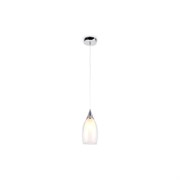 Подвесной светильник Ambrella light Traditional 9 TR3542