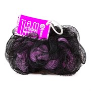 Мочалка TIAMO Original ШАР Премиум