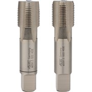 Набор метчиков VOLKEL V56384