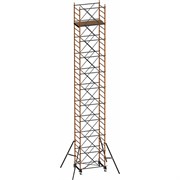 Вышка-тура РИНСТРОЙ РИН Wektor