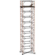 Вышка-тура РИНСТРОЙ РИН Витязь