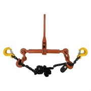 Цепная стяжка ТамбовТехСнаб 7930130712883