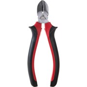 Бокорезы СЕРВИС КЛЮЧ PROFFI