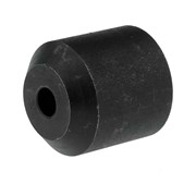 Приварная бобышка РОСМА БП-ТМ