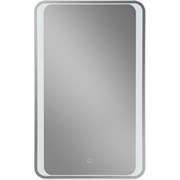 Зеркало Art&Max AM-Ele-500-800-DS-F